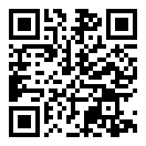 qrcode morsangsurorge